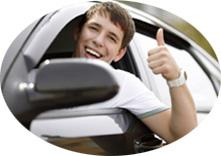 conducteur-qui-dit-que-c'est-super