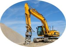 grue-sur-chenilles-au-travail