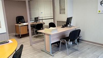 Bureaux-accueil-et-direction
